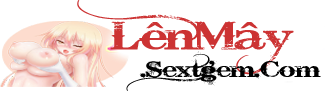 LênMây.Sextgem.Com